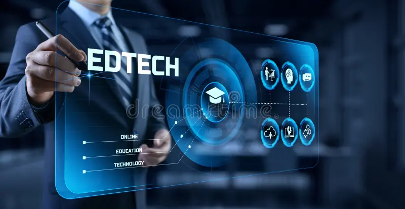Education