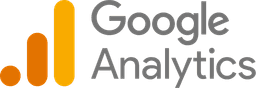 Logo 5